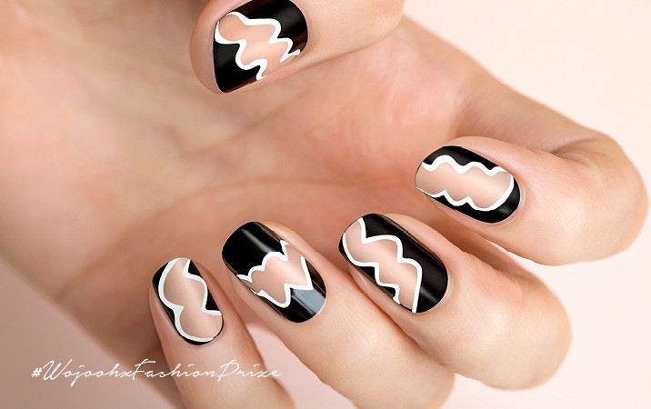fashion-prize-wojooh-diy-nail-art-designs-nafsika-skourti-02