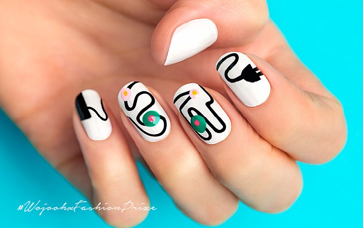 fashion-prize-wojooh-diy-nail-art-designs-reemami-02