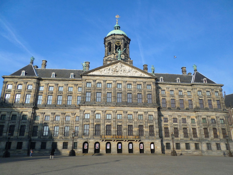 SAMSUNG CAMERA PICTURES