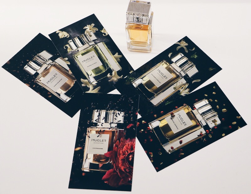 Processed with VSCO with hb1 preset