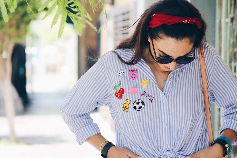 Processed with VSCO with hb1 preset