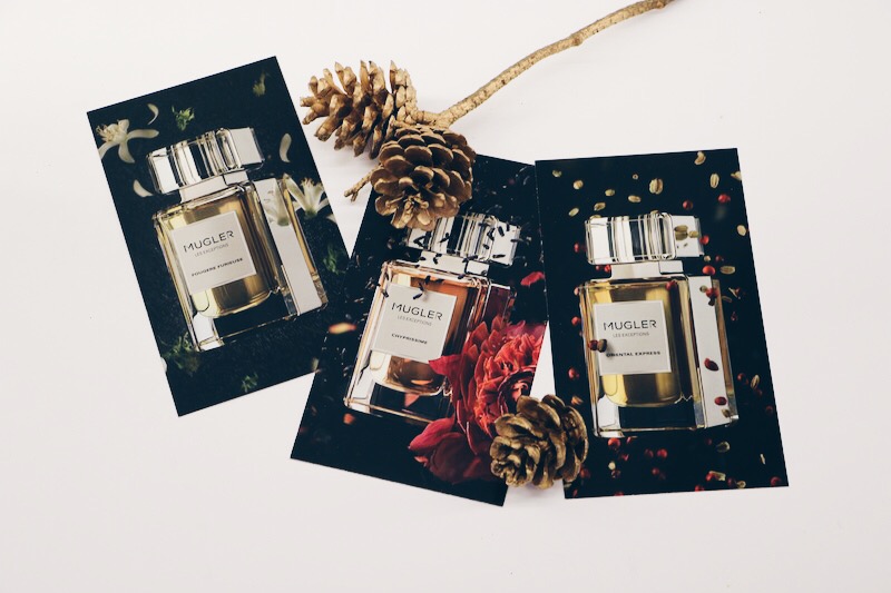 Processed with VSCO with hb1 preset