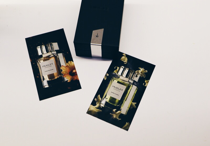 Processed with VSCO with hb1 preset