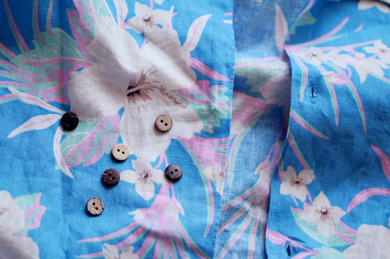 003 DIY beach kimono 02