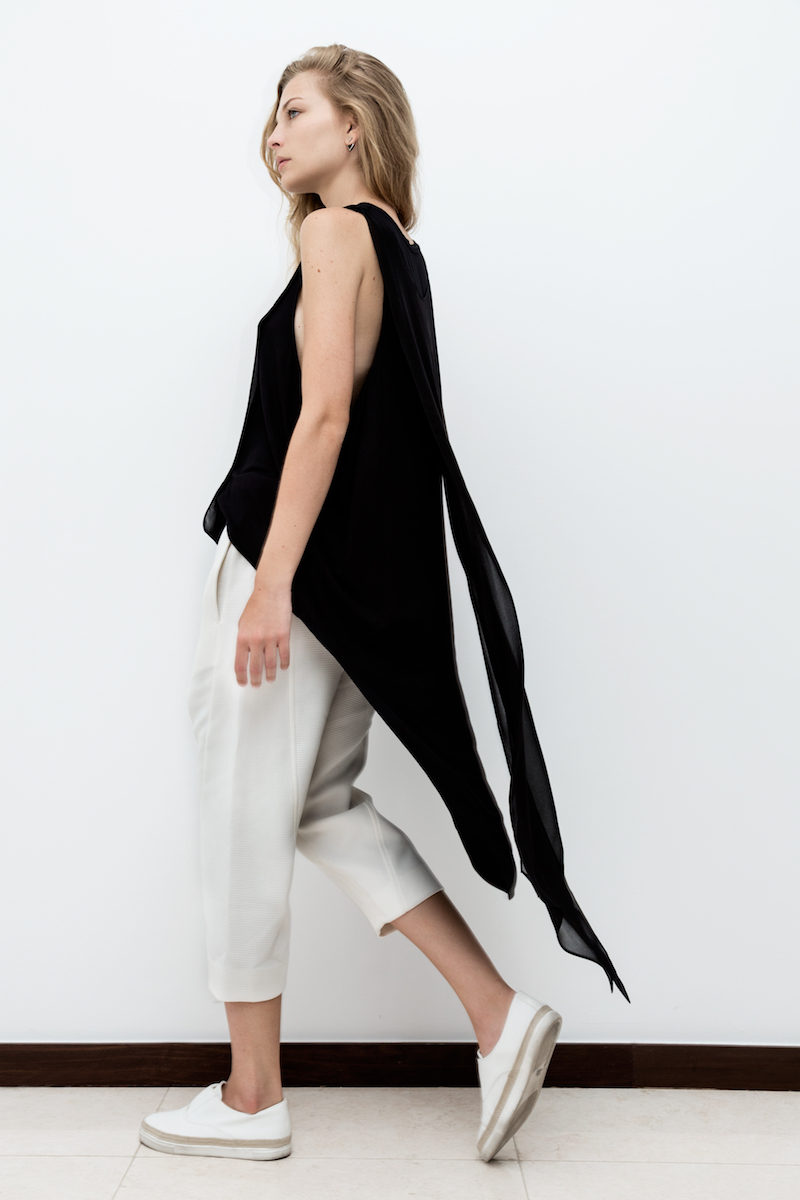 One Track Mind top_1140AED