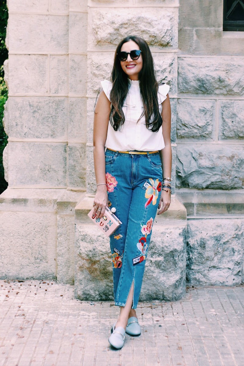 Sunsetdeamor post 10