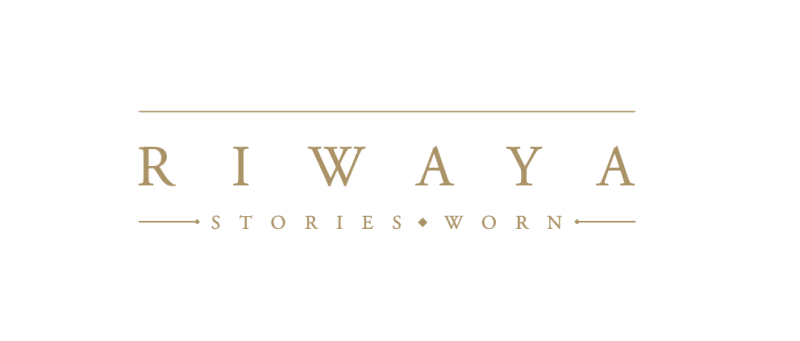 screen-shot-2016-07-03-at-9-45-44-am