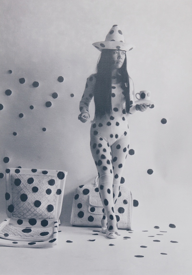 Processed with VSCO with hb1 preset