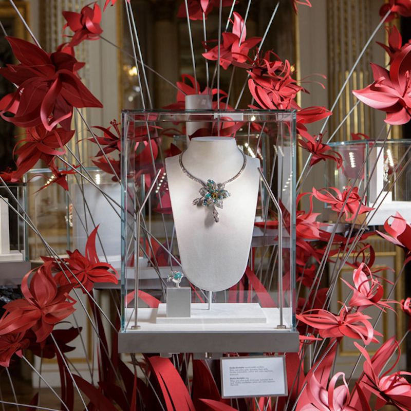 07-slider-soiree-nature-4713