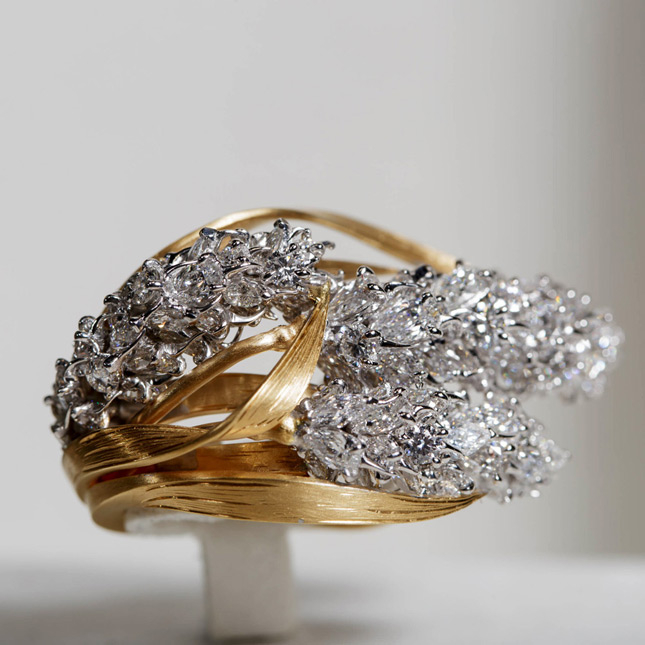 08-slider-soiree-nature-4723